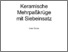 [thumbnail of Gross_Keramische_Mehrpasskruege_mit_Siebeinsatz_2024.pdf]