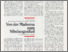 [thumbnail of BoerschSupan_Von_der_Madonna_zum_Niebelungenlied_1994.pdf]
