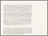 [thumbnail of Zuschlag_Poetic_spaces_2020.pdf]