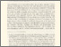 [thumbnail of Zuschlag_Provenienz_Geschichte_und_Perspektiven_eines_neuen_Paradigmas_2020.pdf]