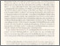 [thumbnail of Zuschlag_Der_deutsche_militaerische_Kunstschutz_2021.pdf]