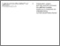 [thumbnail of Escher_Fischer_Introduction_Ungers_self_help_and_the_commune_2024.pdf]