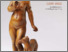 [thumbnail of Donhuijsen_Inventio_und_Nuditas_bei_Leonard_Kern_2024.pdf]
