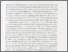 [thumbnail of Mersmann_Body_sculpting_2022.pdf]