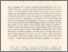 [thumbnail of Mersmann_Nein-Sagen_Gesten_der_Negation_in_der_zeitgenoessischen_Kunst_2021.pdf]