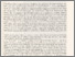 [thumbnail of Mersmann_Grosse_Saenger_Zur_Morphologie_kastrierter_Koerper_2021.pdf]