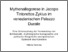 [thumbnail of Gehricke_Mythenallegorese_in_Jacopo_Tintorettos_Zyklus_2024.pdf]