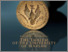 [thumbnail of Mordynski_The_emblem_of_the_University_of_Warsaw_2024.pdf]