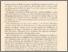 [thumbnail of Boersch_Supan_Berlin_1810_Bildende_Kunst_Aufbruch_2024.pdf]