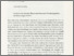 [thumbnail of Zuschlag_Ballast_wertlos_entbehrlich_2021.pdf]
