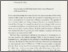 [thumbnail of Zuschlag_Ballast_worthless_expendable_2021.pdf]