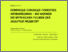 [thumbnail of Feller_Dominique_Gonzalez_Foersters_Antikenroman_2024.pdf]