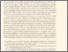 [thumbnail of Rosenberg_Rosenberg_Die_vielen_Gesichter_des_Jan_Hus_2017.pdf]