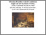 [thumbnail of Davis_Sébastien_Bourdon_s_Third_Conférence_2024.pdf]
