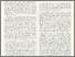 [thumbnail of Boersch_Supan_Das_Denkmal_in_der_Wohnung_1978.pdf]
