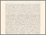 [thumbnail of Boersch_Supan_Dresden_2024.pdf]