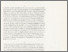 [thumbnail of Zuschlag_Poetische_Raeume_Candida_Hoefers_Blicke_2020.pdf]