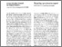 [thumbnail of Zuschlag_Indem_ich_zitiere_lerne_ich_das_Original_kennen_2020.pdf]