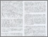 [thumbnail of Zuschlag_Formlos_und_doch_Form_2020.pdf]