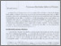 [thumbnail of Zuschlag_Provenance_restitution_culture_de_lhistoire_2022.pdf]