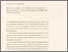 [thumbnail of Rosenberg_Michelangelos_Medici-Graeber_2015.pdf]