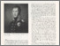 [thumbnail of Boersch_Supan_Seelenklaenge_1979.pdf]