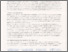 [thumbnail of Rosenberg_Ornamentale_Buntpapiere_2017.pdf]