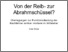 [thumbnail of Gross_Von_der_Reib_zur_Abrahmschuessel_2024.pdf]