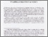 [thumbnail of Kalinowski_Dwie_osie_malowidel_sciennych_Giotta_w_Cappella_dell_Arena_2001.pdf]