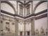 [thumbnail of Rosenberg_Michelangelos_Neue_Sakristei_und_Vecchiettis_Kritik_2018.pdf]