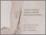 [thumbnail of Rosenberg_(K)ein_Kuenstler_außerhalb_der_Kunstgeschichte_2017.pdf]