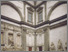 [thumbnail of Rosenberg_Michelangelos_New_Sacristy_and_Vecchiettis_criticism_2018.pdf]