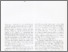 [thumbnail of Rosenberg_The_amimetic_aesthetic_of_marbling_2021.pdf]