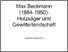 [thumbnail of Kienlechner_Max_Beckmann_Holzsaeger_und_Gewitterlandschaft_2024.pdf]