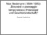 [thumbnail of Kienlechner_Max_Beckmann_Boscaioli_e_paesaggio_temporalesco_2024.pdf]