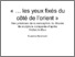 [thumbnail of Mersmann_les_yeux_2024.pdf]