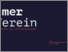 [thumbnail of AG_Arbeitsbedingungen_Kunstwissenschaft_Praesentation_2024.pdf]