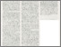 [thumbnail of Zoellner_Die_religioesen_Gemaelde_Sandro_Botticellis_2012.pdf]
