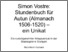 [thumbnail of Kaulbach_Simon_Vostre_Stundenbuch_2024.pdf]