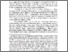 [thumbnail of Maj_Badania_Instytutu_Historii_Sztuki_2002.pdf]