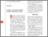 [thumbnail of Maj_Ryzyko_myslenia_2012.pdf]