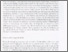 [thumbnail of Ziegler_Sexuelle_Devianz_als_Ausweis_des_Goettlichen_2023.pdf]