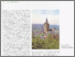 [thumbnail of Gutgesell_Juranek_Ziegler_Zwischen_Lex_Horti_und_Laissez_faire_2022.pdf]