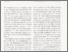 [thumbnail of Strunck_Teget_Welz_Ausstellungskonzepte_2019.pdf]