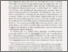 [thumbnail of Strunck_Maier_Herrscherinnen_intersektional_2022.pdf]