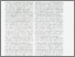 [thumbnail of Strunck_Overlooked_presences_2023.pdf]