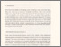[thumbnail of Zuschlag_Provenance_restitution_and_historical_culture_2023.pdf]