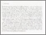 [thumbnail of Biller_Die_Artilleriebefestigungen_der_Hochburg_bei_Emmendingen_2023.pdf]