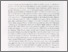 [thumbnail of Hecht_Ziegler_Der_Schlaf_des_Hermaphroditen_2023.pdf]