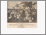 [thumbnail of Ziegler_Entwicklungen_der_Kunst_1890-1920_2023.pdf]